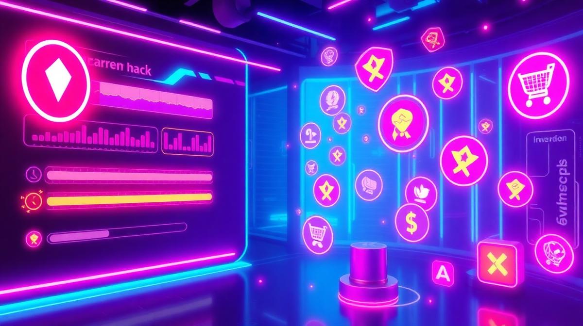Gamified Checkout: The Next Frontier in Shopify CRO