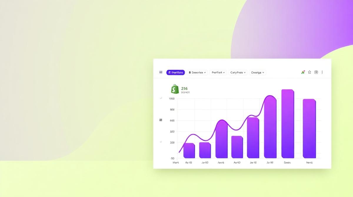 Shopify CRO: A Guide to Performance-Based Incentives