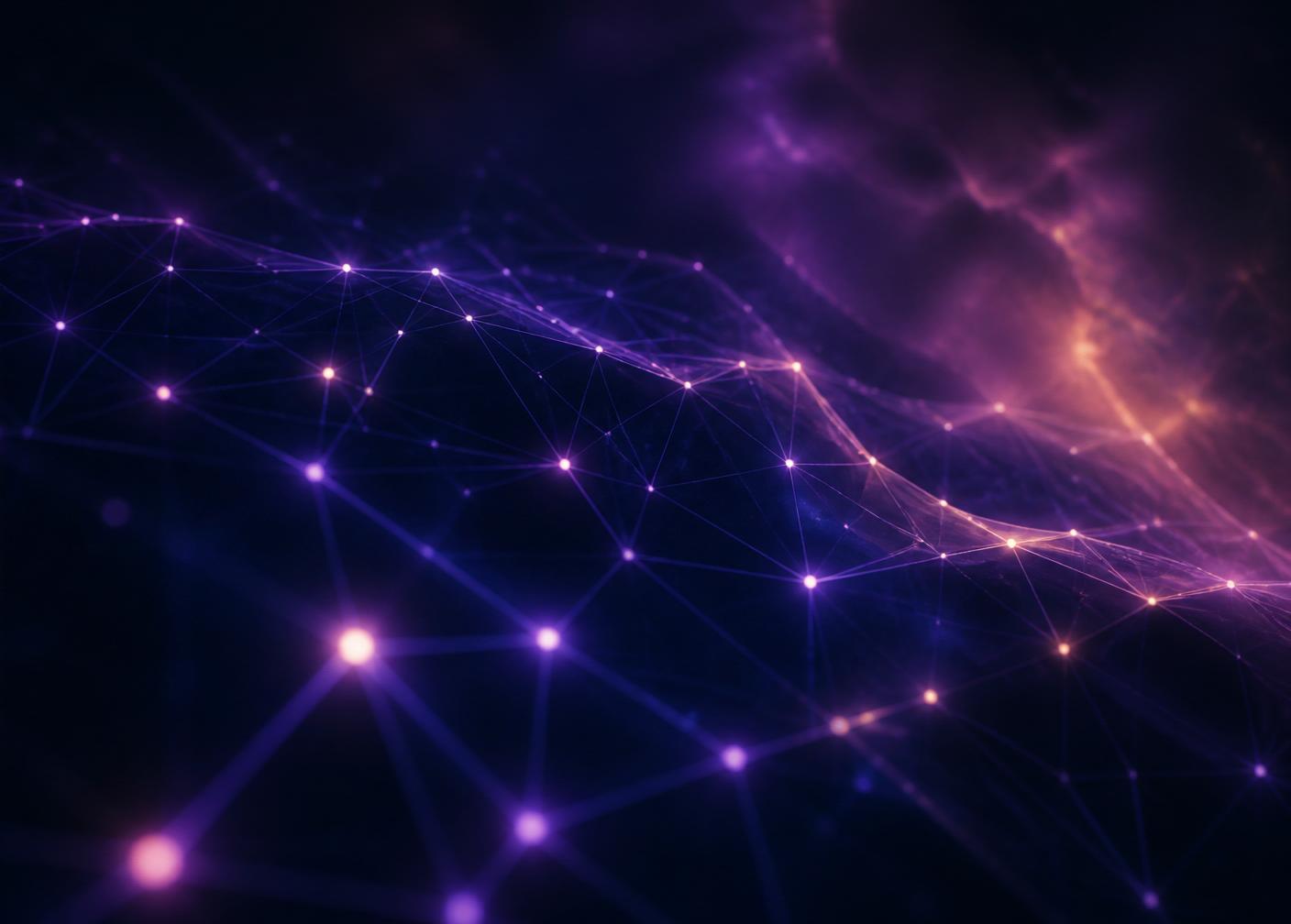 Integrations
